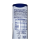 Sussli (Cologran) Sweetener Tablets 72g Diabetic Zero  1200 Tablets 2