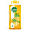 Dettol Dettol Bod 1