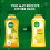 Dettol Dettol Bod 4