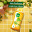 Dettol Dettol Bod 3