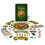 Ravensburger Ravensburg 5
