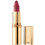 L’Oréal Paris L'Oréal Paris Colour Riche Κρεμώδες Υγρό Χείλους, Ενυδατικό, Berry Parisienne, 1 Τεμάχιο 1