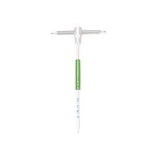Unisexov kl c Torx THT-8 od Park Tool, strieborn , T8