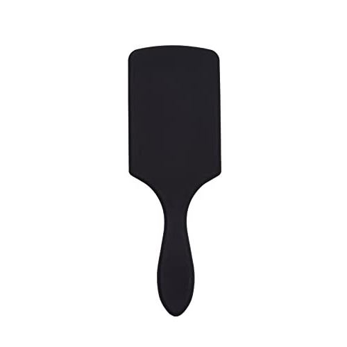 Escova Goody Total Texture com Óleo de Mongongo - Desembaraçador com Brilho e Proteção para Cabelo 2