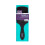 Escova Goody Total Texture com Óleo de Mongongo - Desembaraçador com Brilho e Proteção para Cabelo 1