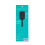 Escova Goody Total Texture com Óleo de Mongongo - Desembaraçador com Brilho e Proteção para Cabelo 2