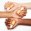 essie essie Nail 3