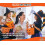 Upbrands 96 pack squelette extensible 4