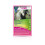 Top Trumps Top Trumps 4