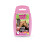 Top Trumps Top Trumps 1