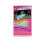 Top Trumps Top Trumps 5