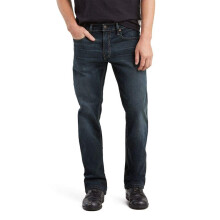 Levi's Men's 559 Relaxed Straight Fit Jean - 31W x 32L - Navarro - Stretch