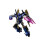 BLOKEES Figures Transformers Classic Class 14 Transformers One Sentinel Prime 2