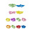 Play-Doh Play-Doh U 4