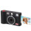 Kodak KODAK Cam 5