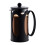 Bodum Bodum Verv 4