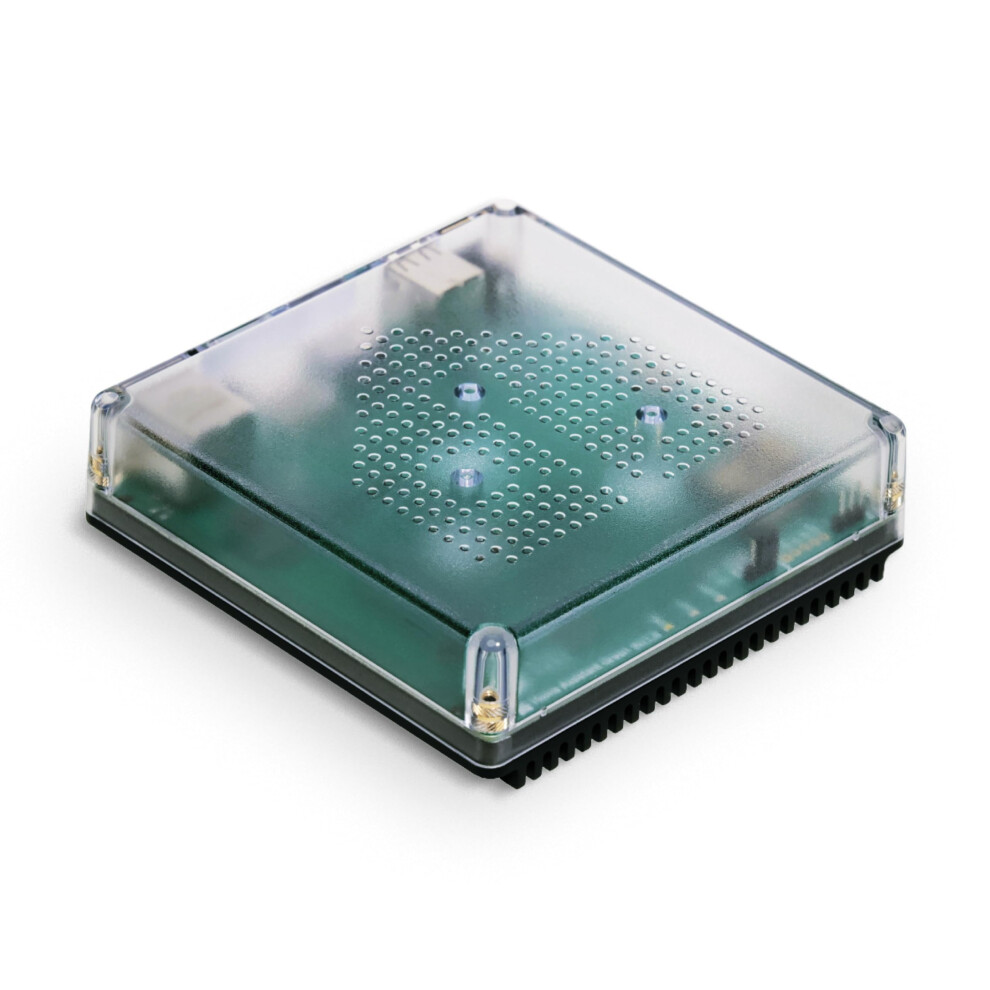 How Reliable Is Smart Technology? Uncovering the Real Story