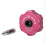 Engineers Puchirache DR-54 1