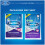 DenTek Cross Flosser Plaque Control Floss Picks X-Shaped Floss 75 Count 3 Pack 4