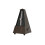 Wittner 804K Metronome 4
