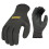 DeWalt DEWALT DPG737 Γάντι σε γάντι Θερμικό γάντι εργασίας - Μέγεθος XL 1
