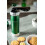 Marcato Atlas Deluxe Biscuit Maker Press Made we Wlosze 4