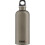 Sigg Sigg - 8623.20 - Drinking Bottle - Traveller - Gray - 0.6 L 1