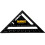 DeWalt Dewalt 7In Premium Rafter Square 1