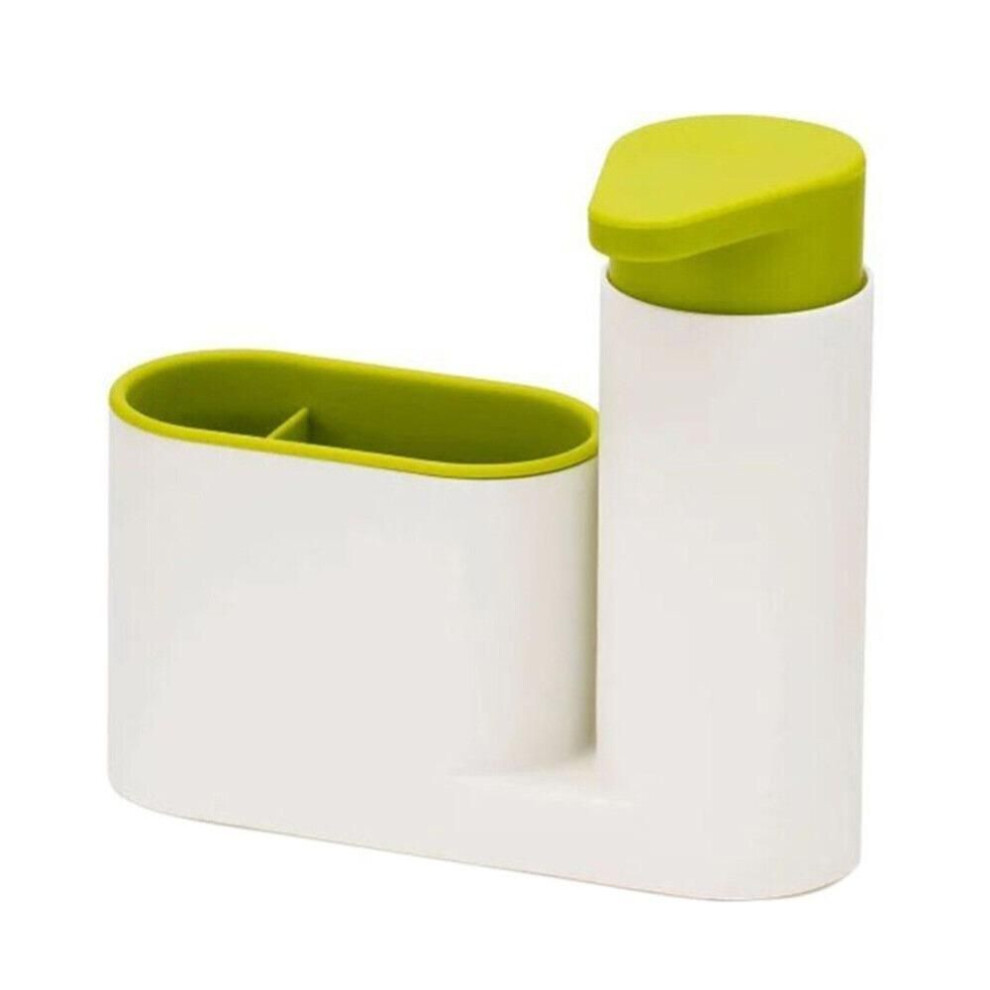 High-quality Storage Rack Kitchen Tool Soap Storage Bottle New Storage Box