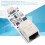 CH9120 SerialEthernet USB-C 5V 300-921600bps 3