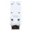 CH9120 SerialEthernet USB-C 5V 300-921600bps 11