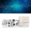 CH9120 SerialEthernet USB-C 5V 300-921600bps 14