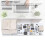 CH9120 SerialEthernet USB-C 5V 300-921600bps 7