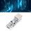 CH9120 SerialEthernet USB-C 5V 300-921600bps 16