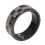 Smart Ring Model 11 18 mAh Size 11 5ATM Aluminum 12