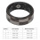 Smart Ring Model 11 18 mAh Size 11 5ATM Aluminum 2
