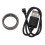 Smart Ring Model 11 18 mAh Size 11 5ATM Aluminum 13