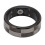 Smart Ring Model 11 18 mAh Size 11 5ATM Aluminum 14