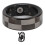 Smart Ring Model 11 18 mAh Size 11 5ATM Aluminum 3