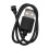 Smart Ring Model 11 18 mAh Size 11 5ATM Aluminum 15