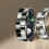 Smart Ring Model 11 18 mAh Size 11 5ATM Aluminum 9