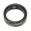 Smart Ring Model 11 18 mAh Size 11 5ATM Aluminum 10