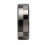 Smart Ring Model 11 18 mAh Size 11 5ATM Aluminum 11