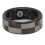 Smart Ring Model 11 18 mAh Size 11 5ATM Aluminum 16