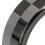 No.8 Silver Smart Ring 18mAh, 7 Days Battery, 5ATM 13