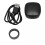 No.8 Silver Smart Ring 18mAh, 7 Days Battery, 5ATM 3