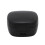 No.8 Silver Smart Ring 18mAh, 7 Days Battery, 5ATM 14