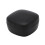 No.8 Silver Smart Ring 18mAh, 7 Days Battery, 5ATM 12