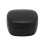 No.8 Silver Smart Ring 18mAh, 7 Days Battery, 5ATM 15
