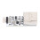 CH9120 TTL-Ethernet Isolated 5V, 300-921600bps 10